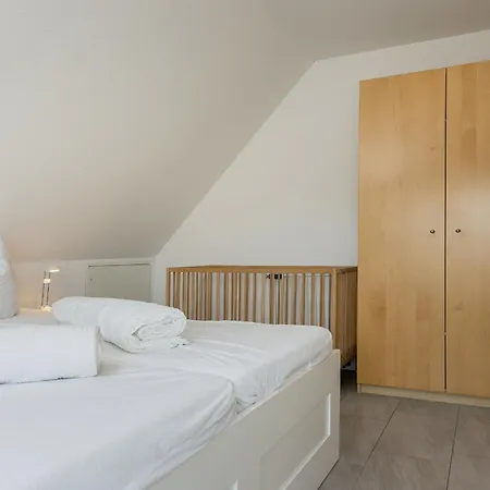 50052... Carolinensiel